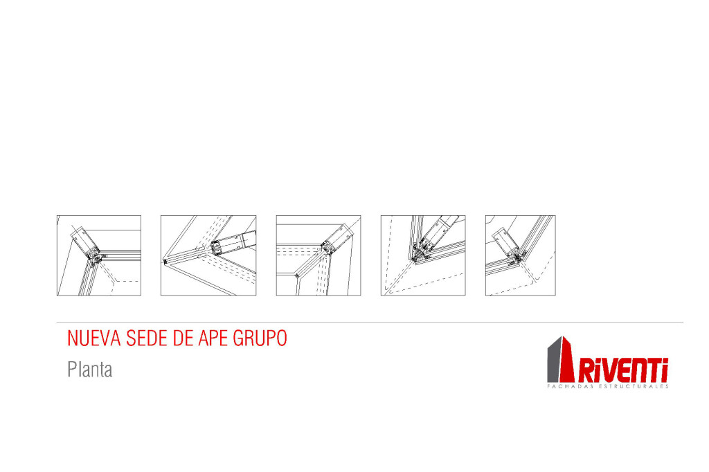 Fachada-GRC-APE-Grupo-detalle-constructivo-muro-cortina (2)