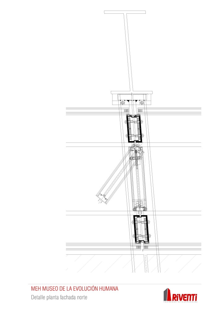 Fachada-MEH-sistema-modular-muro-cortina-burgos-riventi-detalles-constructivos (2)