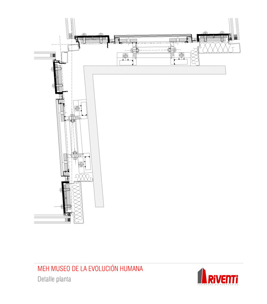 Fachada-MEH-sistema-modular-muro-cortina-burgos-riventi-detalles-constructivos (3)