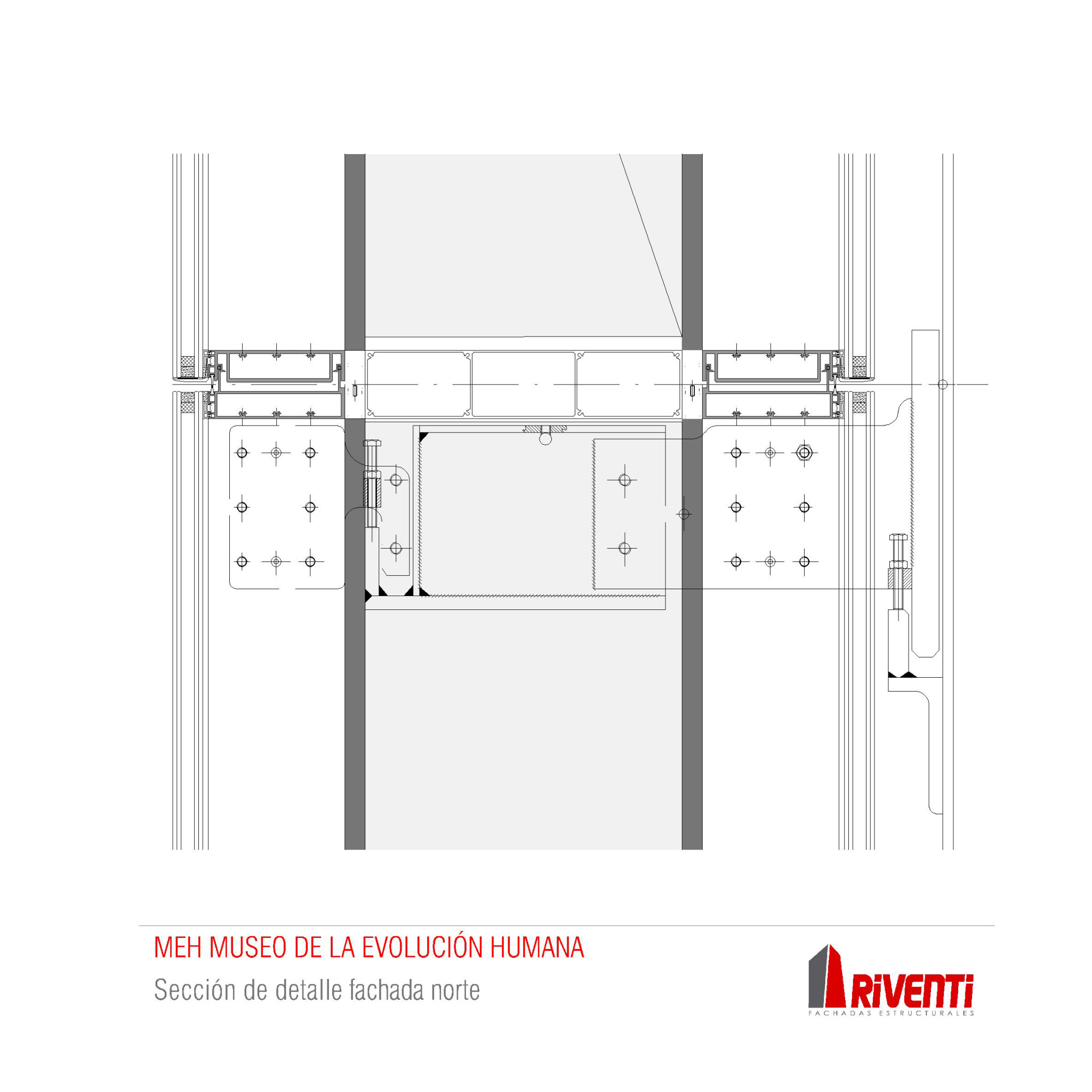 Fachada-MEH-sistema-modular-muro-cortina-burgos-riventi-detalles-constructivos (4)