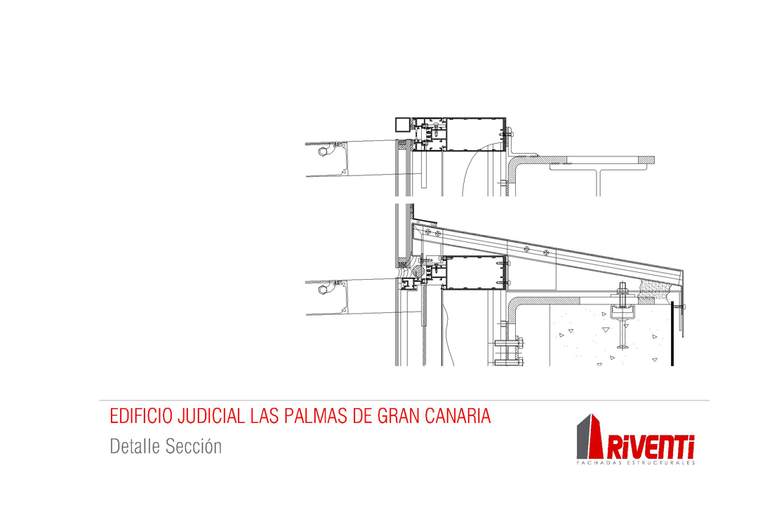 R-100_EDIFICIO JUDICIAL LAS PALMAS-Detalles_WEB_1_1-8