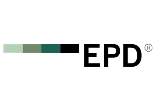 EPD Environmental Producto Declaration /DAP Declaración Ambiental de Producto. Sistemas de muro cortina Riventi