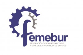 Femebur_logo_pequeña