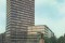 2016-04-13_11_13_04_rascacielos-del-banco-de-vizcaya-en-1969